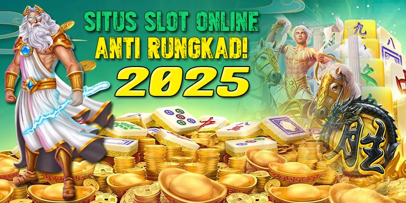 RAJAWALI77